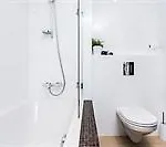 Hamilton Suites Krakow Royal Apartments