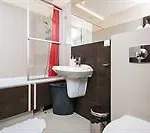 Hamilton Suites Krakow Royal Apartments