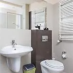 Hamilton Suites Krakow Royal Apartments