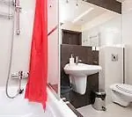Hamilton Suites Krakow Royal Apartments
