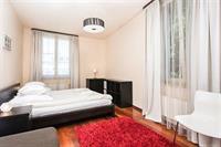 Apartment Hamilton Suites Royal *