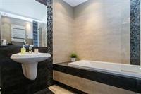 Apartment Hamilton Suites Royal Krakau