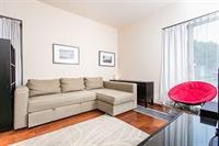 Hamilton Suites Royal * Krakau