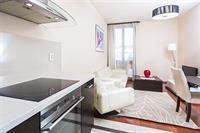 Hamilton Suites Royal Krakau