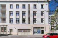 Hamilton Suites Royal