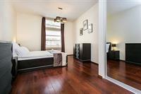 Apartment Hamilton Suites Royal Krakau