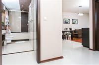 Hamilton Suites Royal * Krakau