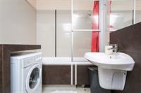 Hamilton Suites Royal *
