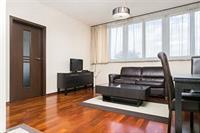 Hamilton Suites Royal