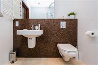 Hamilton Suites Royal Apartment *