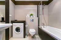 Hamilton Suites Royal * Krakau
