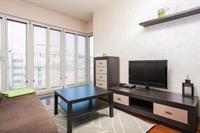 Apartment Hamilton Suites Royal