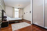 Hamilton Suites Royal Apartment Krakau