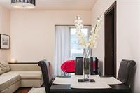 Hamilton Suites Royal Krakau