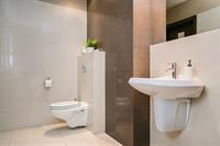 Hamilton Suites Royal Apartment