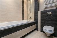 Apartment Hamilton Suites Royal *