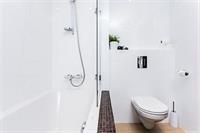 Hamilton Suites Royal *