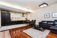 Hamilton Suites Royal * Krakau