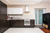 Hamilton Suites Royal Apartment Krakau