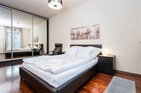 Hamilton Suites Royal Krakau