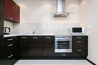 Apartment Hamilton Suites Royal *