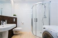 Hamilton Suites Royal