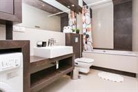 Apartment Hamilton Suites Royal Krakau