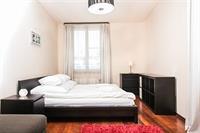 Hamilton Suites Royal * Krakau