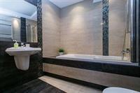 Apartment Hamilton Suites Royal