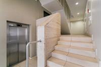 Hamilton Suites Royal Krakau