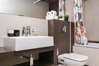 Apartment Hamilton Suites Royal *