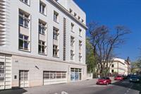 Apartment Hamilton Suites Royal Krakau