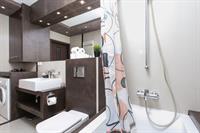 Hamilton Suites Royal * Krakau