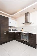 Apartment Hamilton Suites Royal