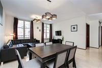 Apartment Hamilton Suites Royal *
