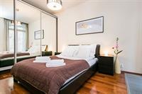 Hamilton Suites Royal *