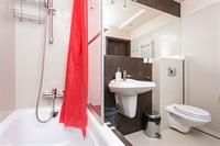 Hamilton Suites Royal