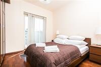 Hamilton Suites Royal Apartment *