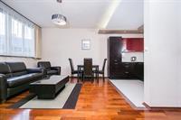 Hamilton Suites Royal * Krakau