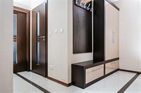 Apartment Hamilton Suites Royal