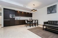 Hamilton Suites Royal Krakau