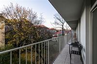 Apartment Hamilton Suites Royal *