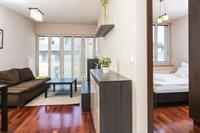 Hamilton Suites Royal * Krakau