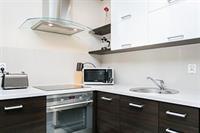 Apartment Hamilton Suites Royal