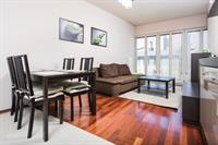 Hamilton Suites Royal *