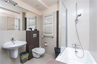 Hamilton Suites Royal Krakau