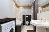 Hamilton Suites Royal