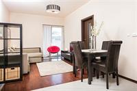 Apartment Hamilton Suites Royal Krakau