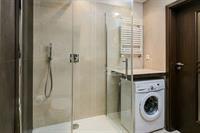 Hamilton Suites Royal Krakau